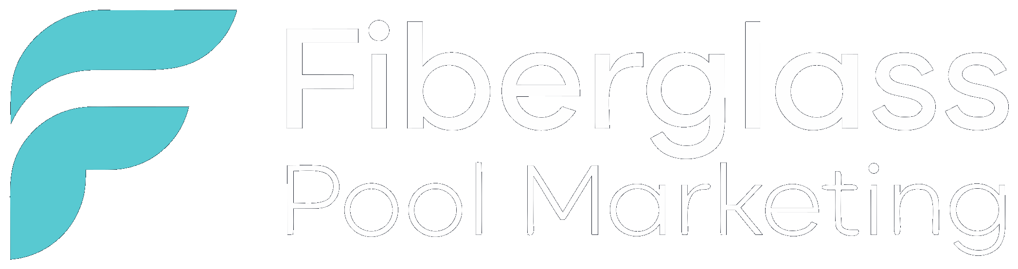 Fiberglass Pool Marketing