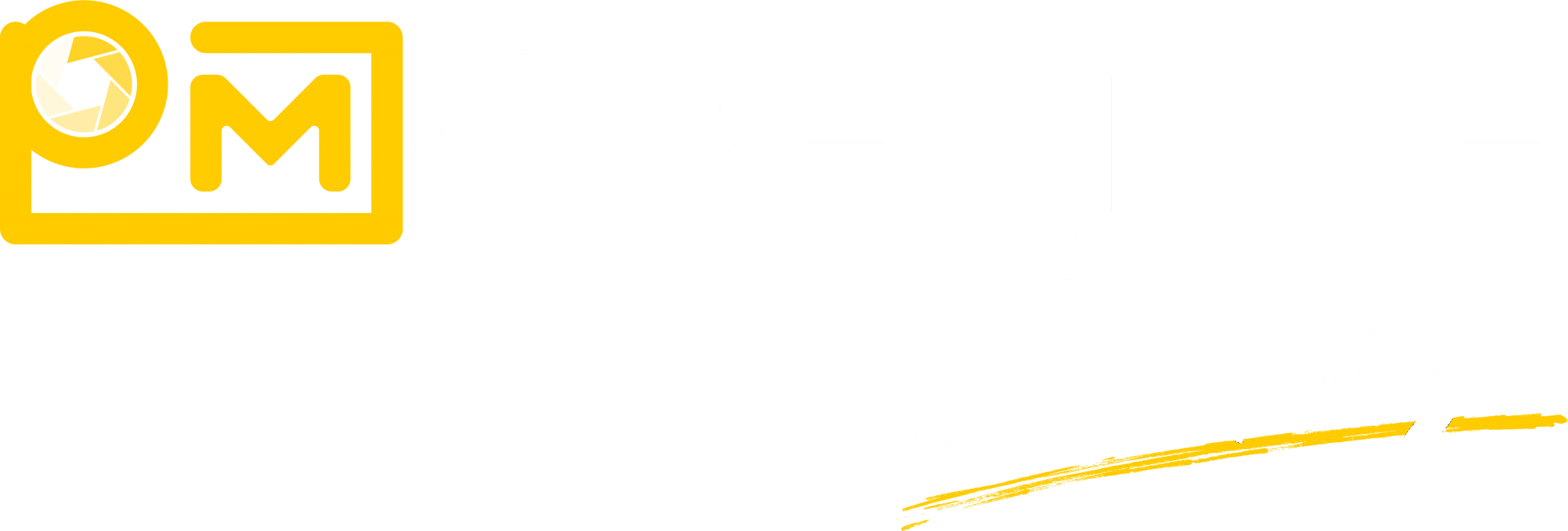 PM Creative Studios